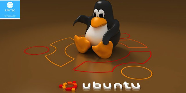 Linux