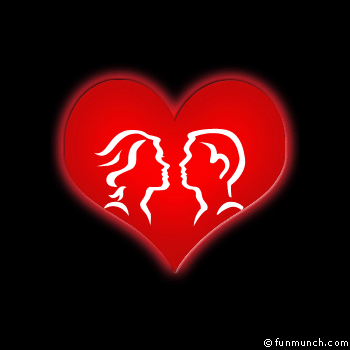 Lovers Images Clip Art. wow! such a sweet lovers