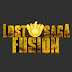 Download Lost Saga Fusion 