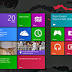 Vajalikud otseteed windows 8.1-le