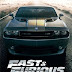 Fast & Furious 6