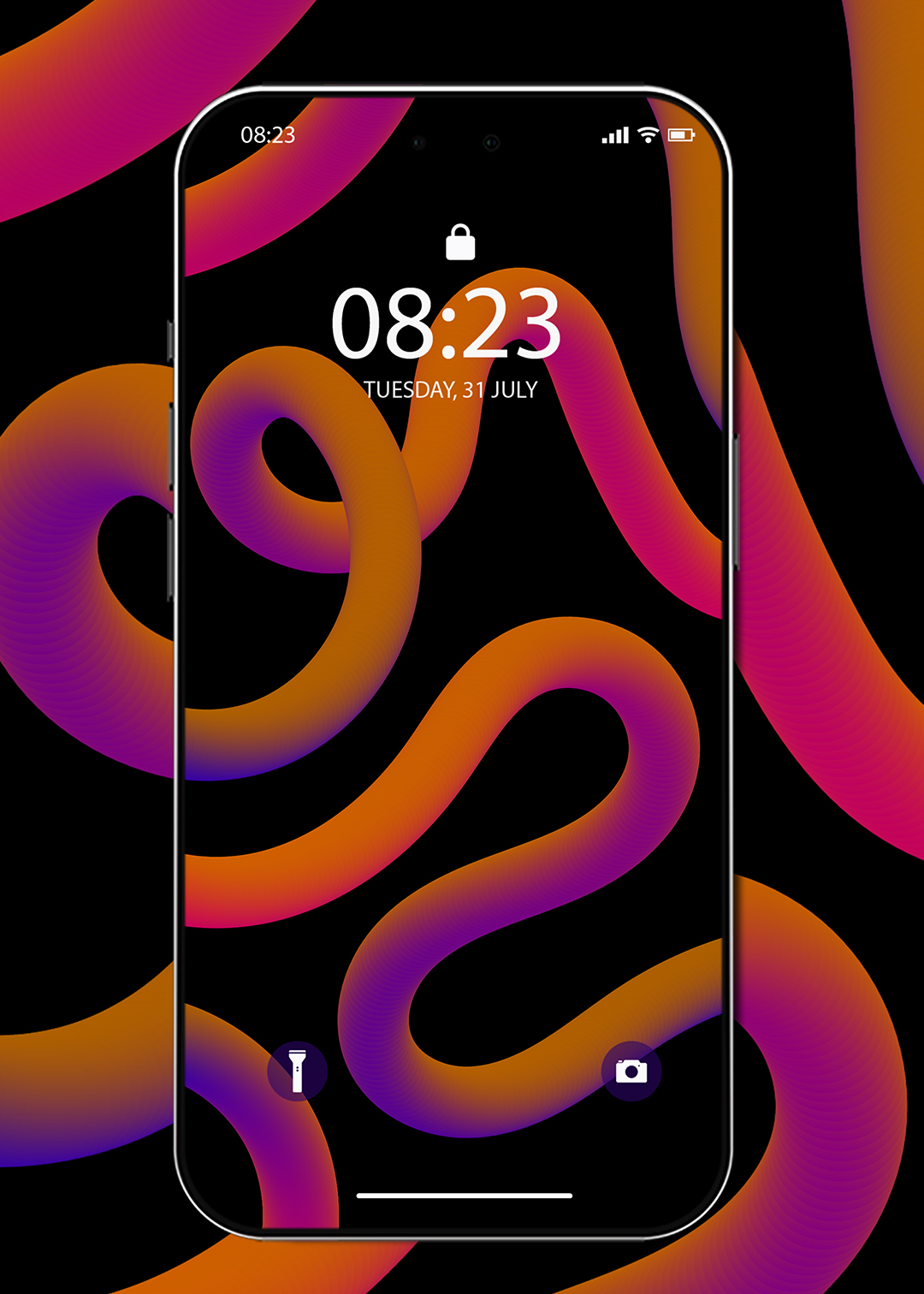 wallpaper iphone 14