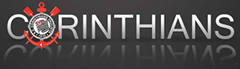 corinthiansnojapao