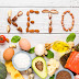 Unlocking the Power of the Keto Diet: Surprising Health and Nutritional Benefits for Optimal Well-Being| dailyfitness