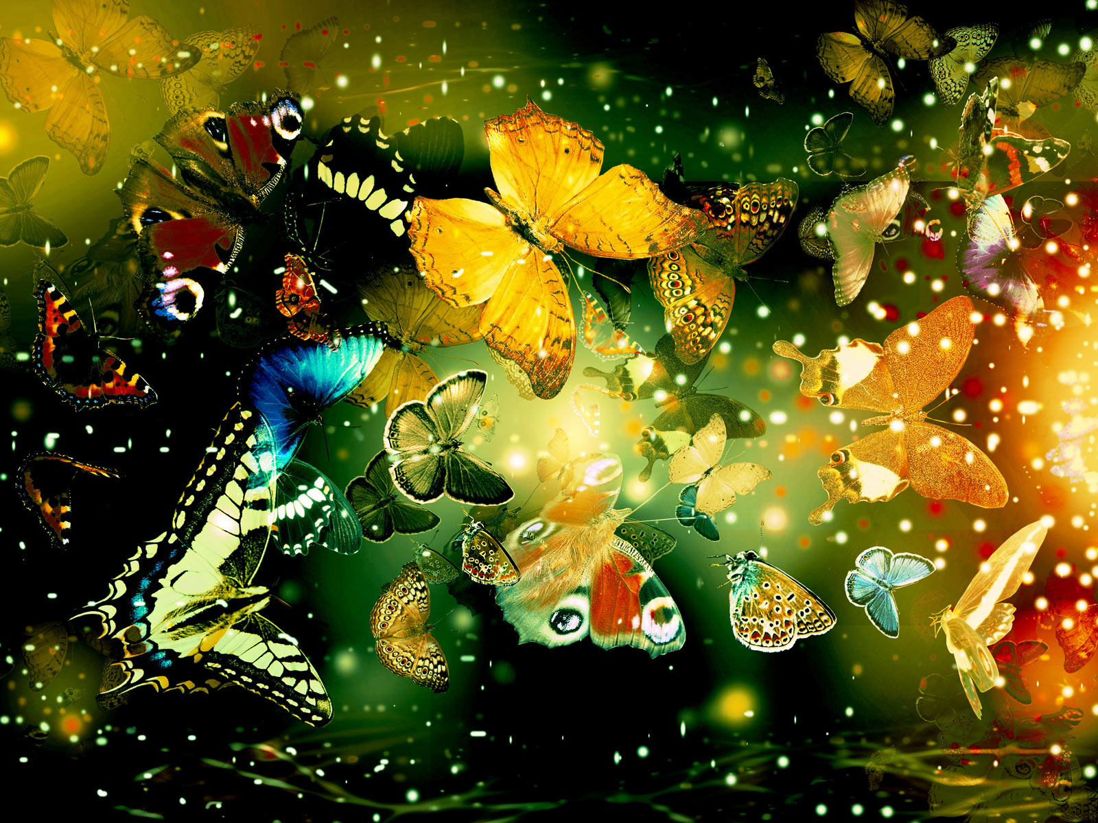 Wallpapers Hd Desktop Wallpapers Free Online Desktop Afalchi Free images wallpape [afalchi.blogspot.com]