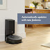 iRobot Roomba i3+ EVO(3550) Self-Emptying Robot Vacuum Reviews
