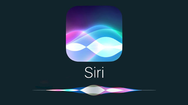 4 Gözle Beklenen Apple Haberini Siri Verdi