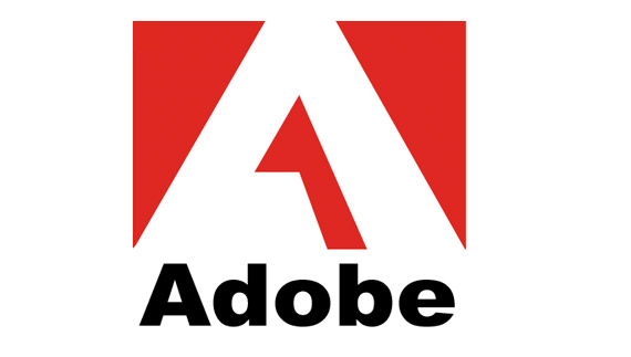 Download Free Software: Download Adobe Reader 10.1.2 ...