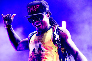 Lil Wayne