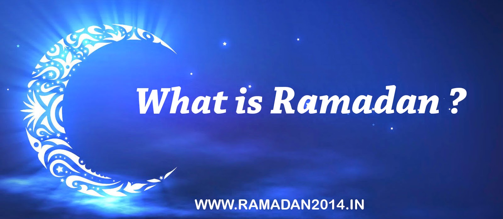 ramadan-1429-cinema-version-12