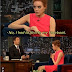 Why Emma Stone Quit Facebook
