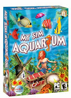 Image result for Sim Aquarium Premium Edition 3.8 Build 63 Full + Patch mediafire