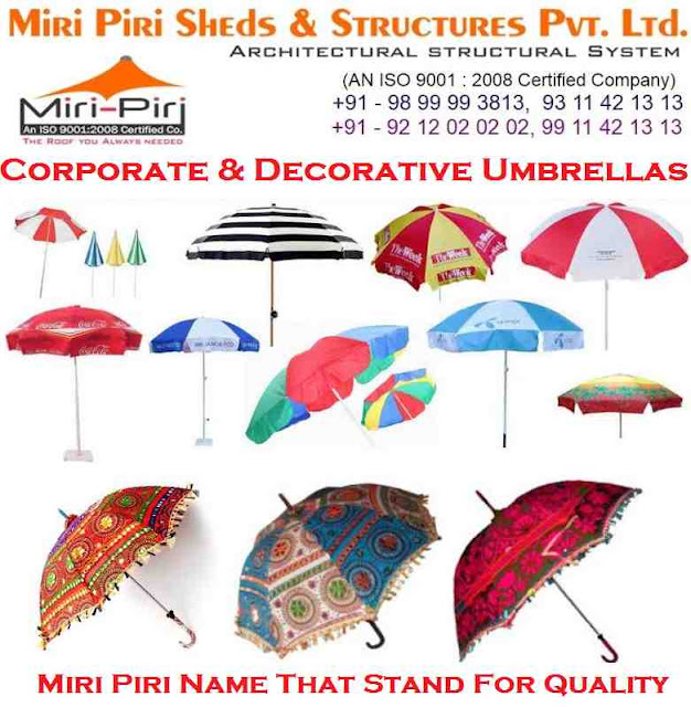 Promotional Umbrella in Delhi, Marketing Umbrellas, Advertising Umbrellas Suppliers, Umbrella Manufacturers In Delhi Sadar Bazar, New Delhi, India