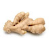 The power of Ginger flavor Drink on Staphylococcus