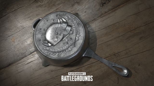 صور وخلفيات لعبة ببجي Pubg