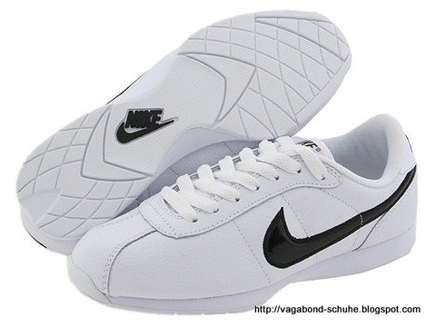 Vagabond schuhe:Y743-197037