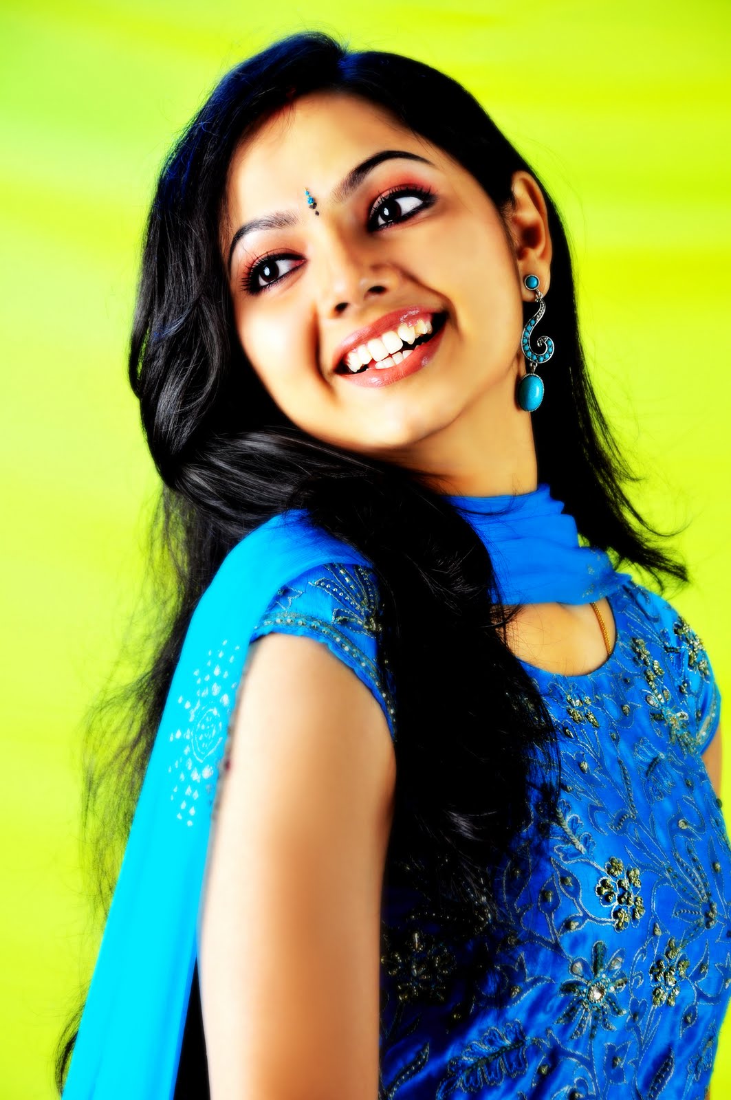 Samvrutha Sunil - Portfolio | 7000 Ten Team | samvrutha sunil husband