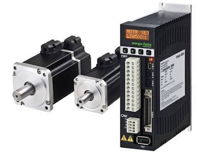 Comprar Servo Motor Comprar Servo Motor