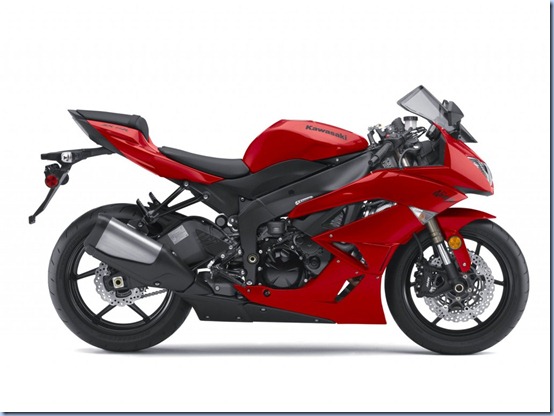 2010-Kawasaki-NinjaZX6Rg-1024x768
