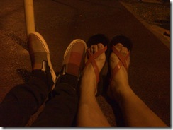 Memories099