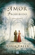 http://lecturasmaite.blogspot.com.es/2015/02/novedades-febrero-amor-prohibido-de.html