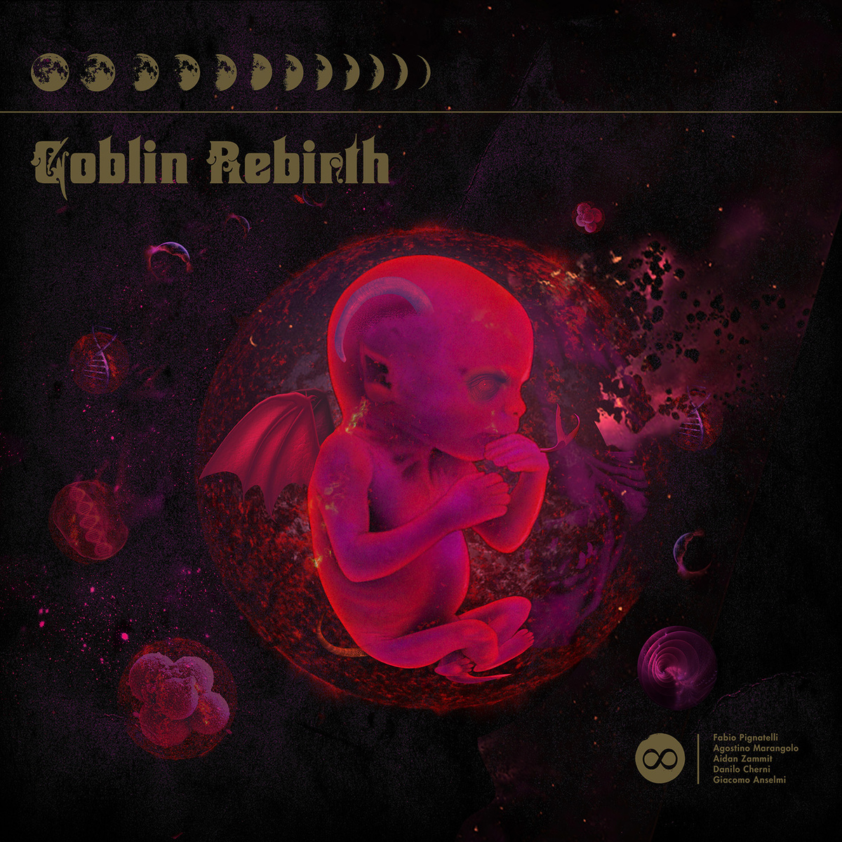 http://bloody-disgusting.com/news/3342308/goblin-rebirth-releases-trailer-upcoming-debut-album/