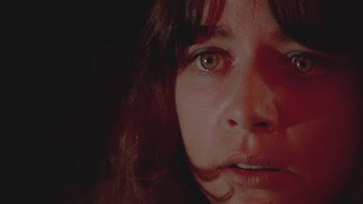 The Other Side Of The Mirror 1973 Movie Image 2