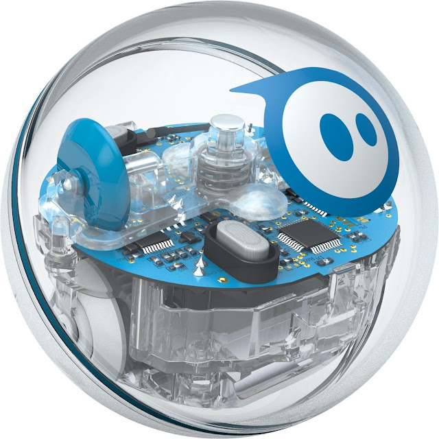 Sphero SPRK+