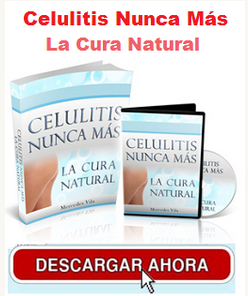  descarga celulitis nunca mas