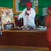 'Anyanwu Ututu'  Igbo movie gets commendation from 177 traditional rulers 