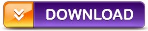 http://hotdownloads2.com/trialware/download/Download_logo-maker-pro.zip?item=7998-28&affiliate=385336