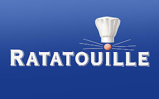 Ratatouille: Free Download HD Posters.