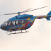 Eurocopter EC145s Wallpapers