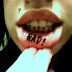 Lip Tattoos