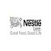 Lowongan Kerja  Lowongan Management Trainee PT Nestlé Indonesia  2021 - Rekrutmen  CPNS BUMN SMA D3 S1  April 2024