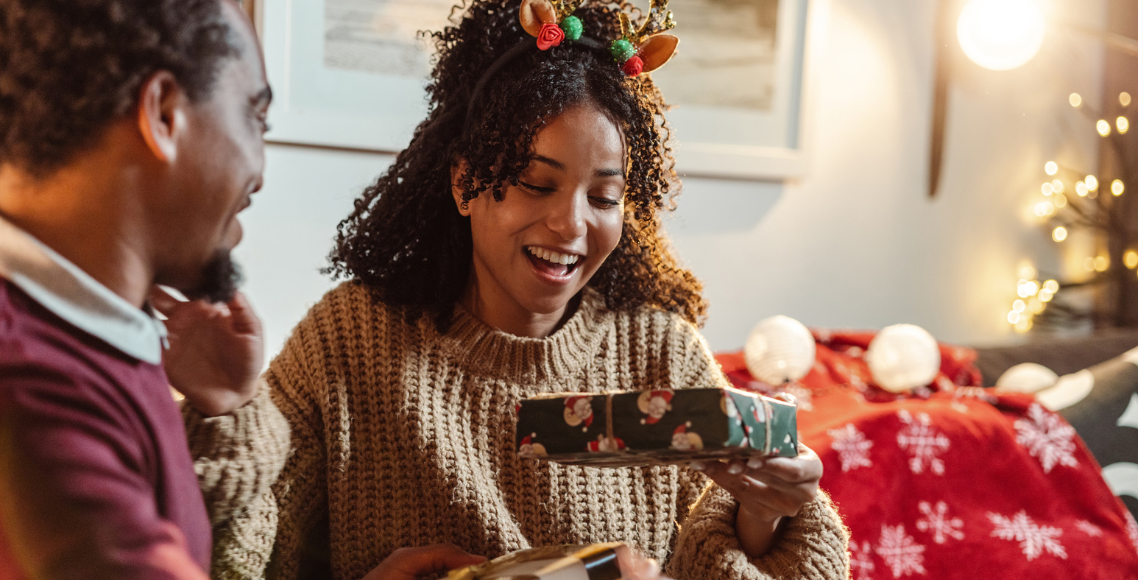 The 6 Best Winter Holiday Gifts for Social Workers