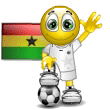Gif copa do mundo