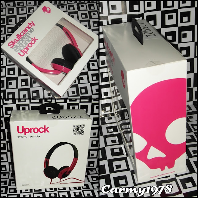 cuffie-skullcandy-uprock