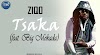 Ziqo feat. Big Mukada - Tsaka (2019) BAIXAR MP3