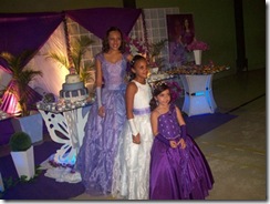 Imagem 145