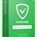 AdGuard- Best Ads Blocker