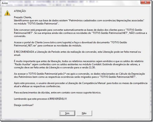clip_image059