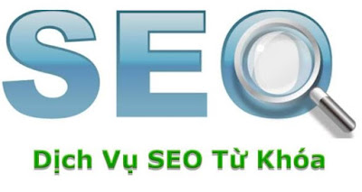 dịch vụ seo google chuyên nghiệp 