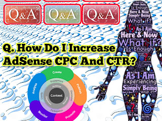 how-do-i-increase-adsense-cpc-and-ctr