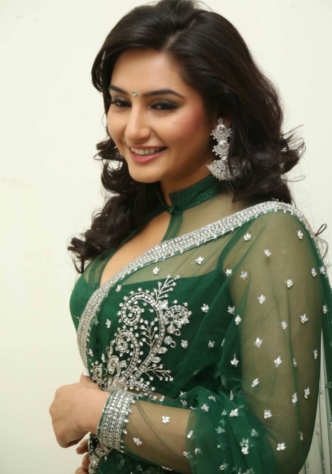 Ragini Dwivedi HD Wallpapers Free Download