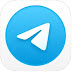 Tải Telegram Messenger cho điện thoại iPhone, iPad miễn phí