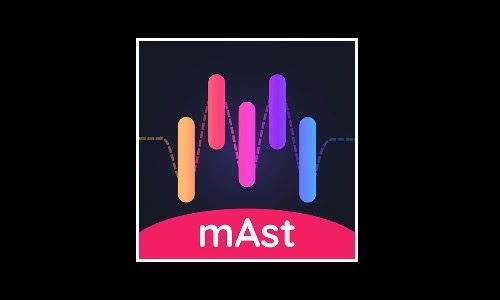 Fix mAst: Music Status Video Maker Not Working or Not Opening Problem Solved