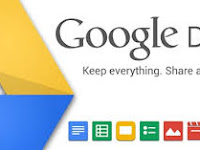 Google Drive 2.4.141.16.30 for Android