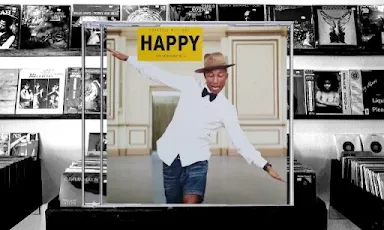 pharrell-williams