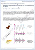 sound-short-and-detailed-answer-questions-physics-10th